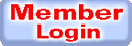 Member Login