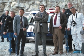 0731E_Movie.jpg