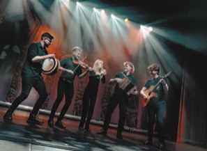 /articles/2026/03/19/fun_finder/0319E_BetsStage.jpg