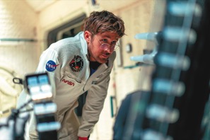 /articles/2026/03/19/fun_finder/0319E_Movie.jpg