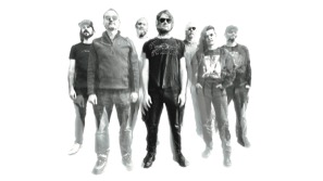 /articles/2026/04/16/fun_finder/0416E_BetsMusicNew.jpg