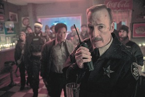 /articles/2026/04/16/fun_finder/0416E_Movie.jpg