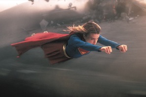 /articles/2026/06/25/fun_finder/0625E_Movie.jpg