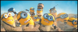 /articles/2026/07/02/fun_finder/0702E_Movie.jpg