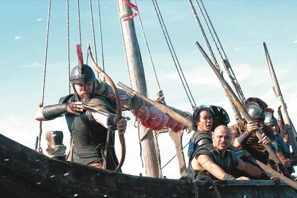 /articles/2026/07/16/fun_finder/0716E_Movie.jpg