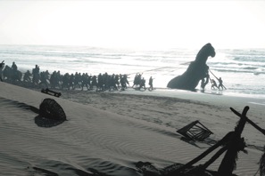 /articles/2026/07/23/fun_finder/0723E_Movie.jpg