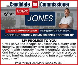 Mark-Jones-revise-300x250-ad.jpg